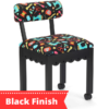 Arrow Sewing Chair