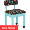 Arrow Sewing Chair