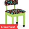 Arrow Sewing Chair