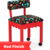 Arrow Sewing Chair