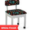Arrow Sewing Chair