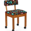 Arrow Sewing Chair