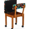 Arrow Sewing Chair