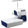 Brother 5234PRW Project Runway Limited Edition Serger
