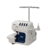Brother 5234PRW Project Runway Limited Edition Serger