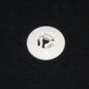 Small Brother/Baby Lock Spool Cap