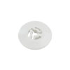 Small Brother/Baby Lock Spool Cap