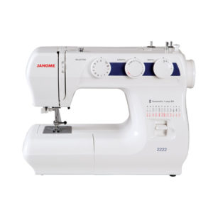 Brother Innov-is NQ1400E Embroidery Machine at Moore's Sewing