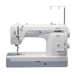 Baby Lock Coronet Longarm Quilting Machine & Frame - Hayes Sewing Machine  Co.