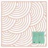 Sew Steady Circles on Quilts Template Set 4 main product image