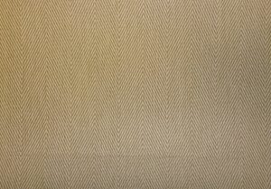Hewitt Herringbone tan