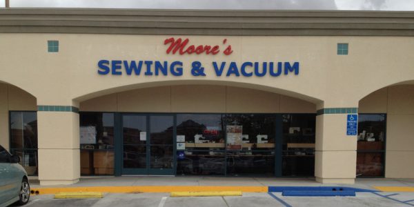 Moore Sewing Machines Huntington Beach Ca Moore Sewing Machines Huntington Beach Ca