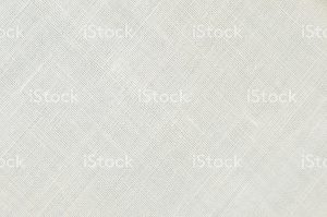 Close up of texture fabric cloth textile background