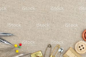 sewing tool,Flat layout