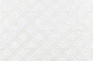 Patchwork quilt , Basic pattern square