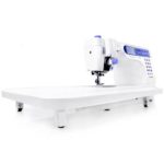 Janome Memory Craft 6500P Sewing Machine