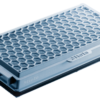 Miele HEPA Filter (for S4000/S5000 canisters) (HA 50)