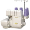 Baby Lock Imagine Serger