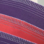 Baby Lock Evolution Serger