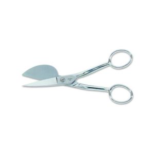 Gingher G-6R 6-Inch Knife-Edge Appliqu̩ Scissors