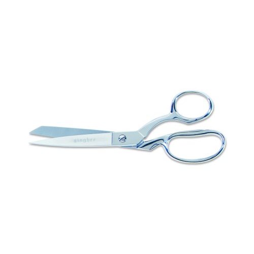 Sew Great 8 Classic Fabric Scissors