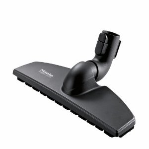 Miele Parquett Twister Floor Brush SBB 300-3 ( S2, S4 and S5 )