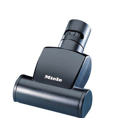 Miele STB101 Mini Handheld Turbo Brush