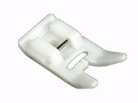 Brother SA114 Non-Stick Foot