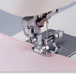 Brother SA134 Blind Stitch Foot