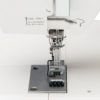 Janome CoverPro 2000CPX Coverstitch Serger