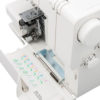 Janome CoverPro 2000CPX Coverstitch Serger