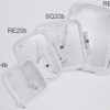 Janome Memory Craft 500E Embroidery Machine