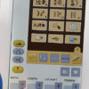Brother Innov-is DreamWeaver VQ3000 Sewing and Quilting Machine