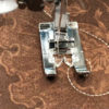 Brother Innov-is NQ900PRW Sewing and Quilting Machine