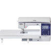Brother Innov-is NQ900PRW Sewing and Quilting Machine