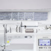 Brother Innov-is NQ900PRW Sewing and Quilting Machine