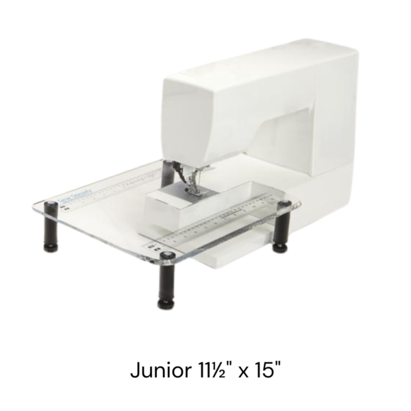 Sew Steady Junior Extension Table main product image