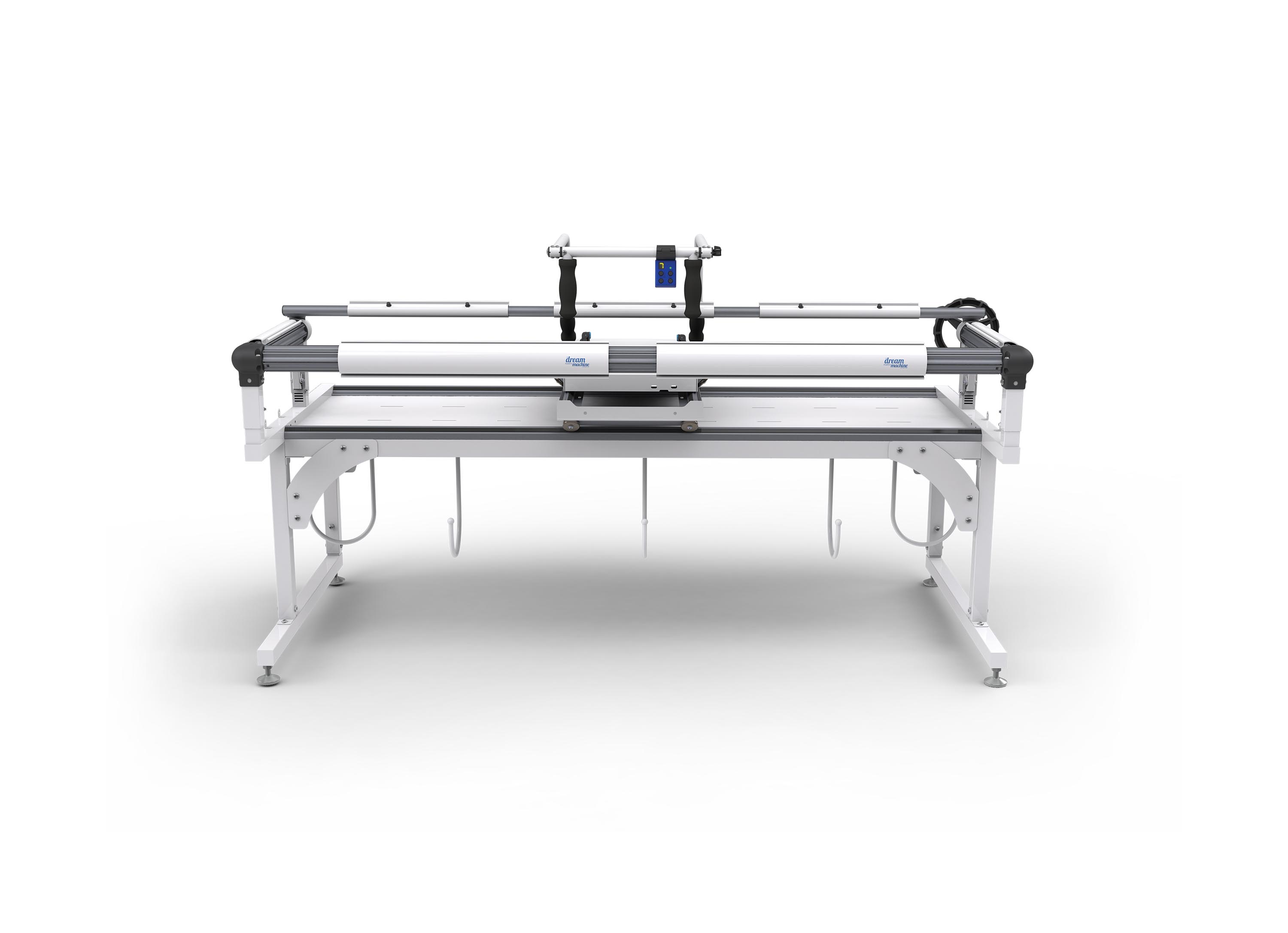 Quilting machines for sale store