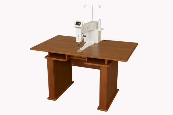 Baby Lock Tiara III Longarm Quilting Machine