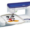 Brother Dream Machine 2 Innov-is XV8550D