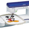 Brother Dream Machine 2 Innov-is XV8550D