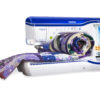 Brother Dream Machine 2 Innov-is XV8550D