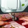 Brother Innov-is DreamWeaver VQ3000 Sewing and Quilting Machine
