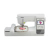 Brother Innovis NS1150E Embroidery Machine