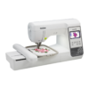 Brother Innovis NS1150E Embroidery Machine