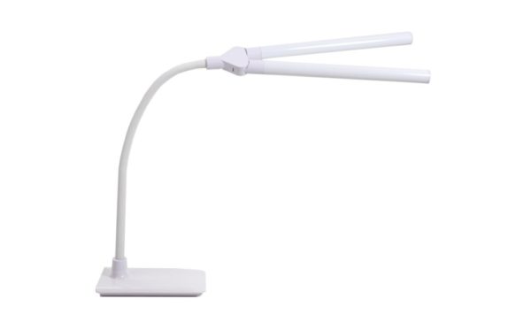 Daylight Duo Lamp