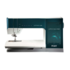 Pfaff Performance Icon Sewing and Quilting Machine