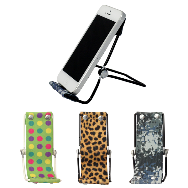 Sew Steady Smart Phone Lounger