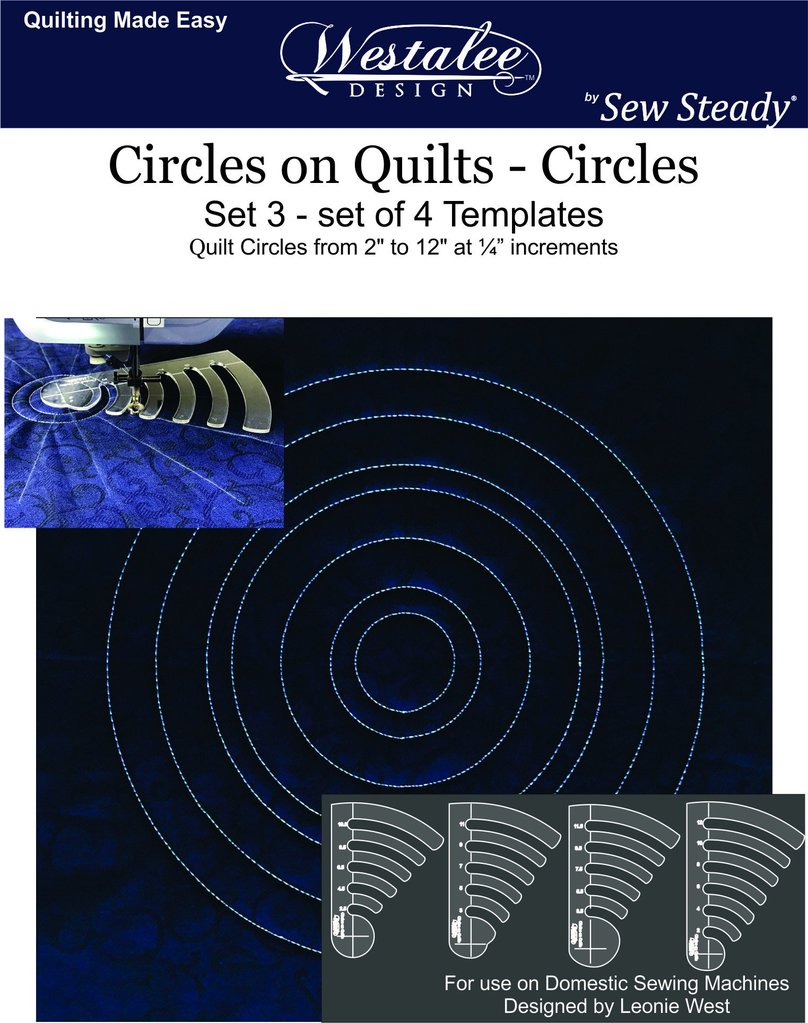 sew-steady-westalee-design-circles-on-quilts-template-set-3