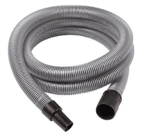 Vacuum Parts and Accessories - vacuum hose